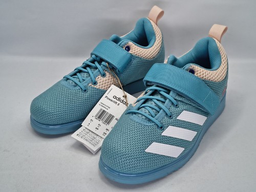Adidas powerlift - adidas,