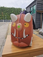 Trunki Gruffalo | Trunkie |