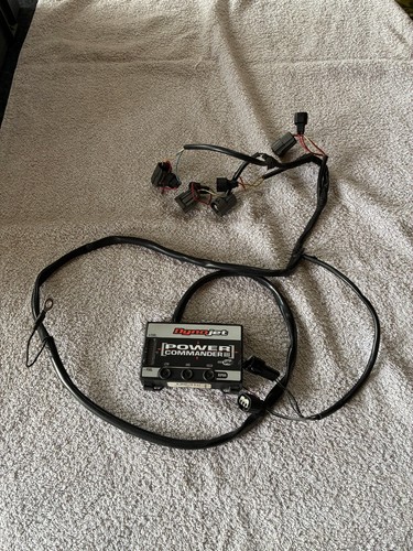 Honda cbr1000rr fireblade - cbr1000rr,