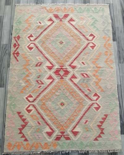 Artisan handmade - artisan,