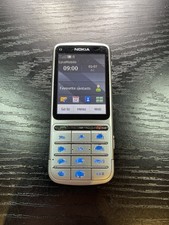 NOKIA C3-01 CHEAP MOBILE PHONE