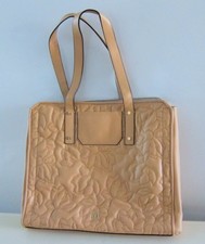 VINTAGE IVANKA TRUMP TEXTURED