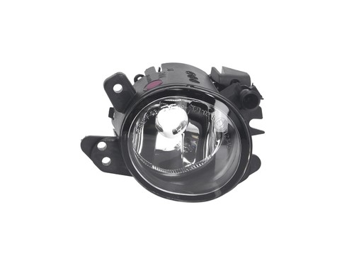 Fog lamp right front - fog,