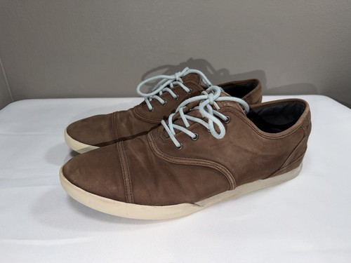 Macbeth gatsby men size 12 - size,