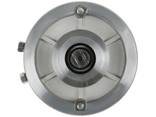 DC Motor Fits BUCHER AMJ5649 IM0003 MM65 UD101980DC 754003M EIS112 350.55