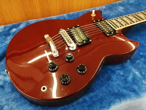 Yamaha type sg800 - yamaha, sg