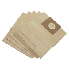 Bag Lady Dust Bags for Goblin