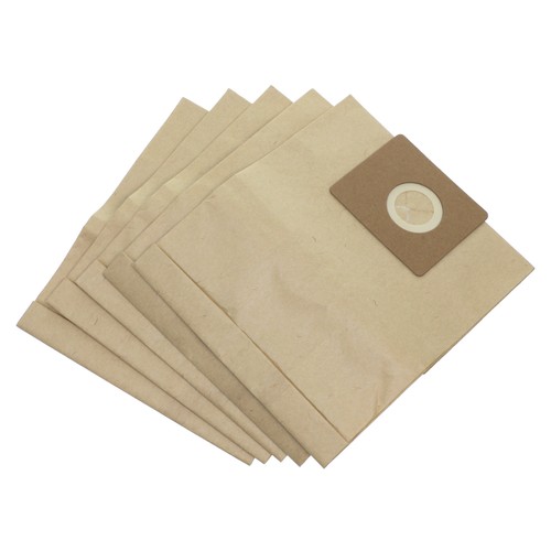 Bag lady dust bags - dust, goblin