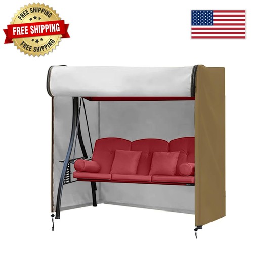 Durable waterproof cover for - waterproof,