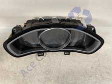 Volvo v40 525 19 - volvo,
