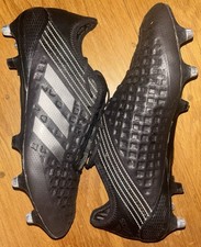 Adidas Predator Malice Control