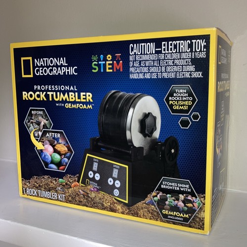 National geographic - national,