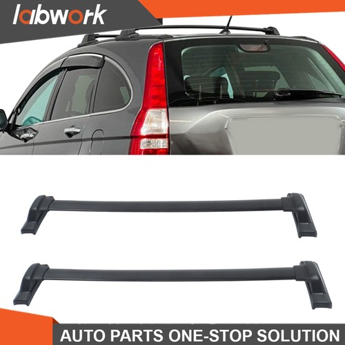 For honda crv mk3 - crv, 2007-2012