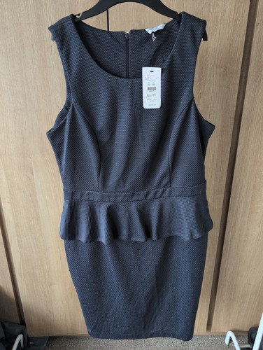 New look navy - new, style