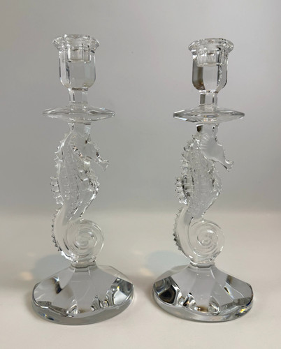 Waterford crystal 5 - waterford,