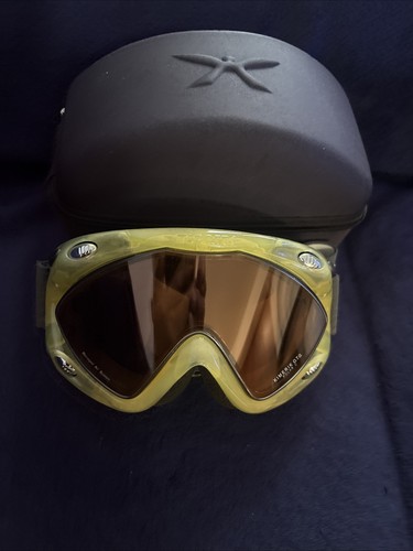Carrera kimerik polar - carrera,