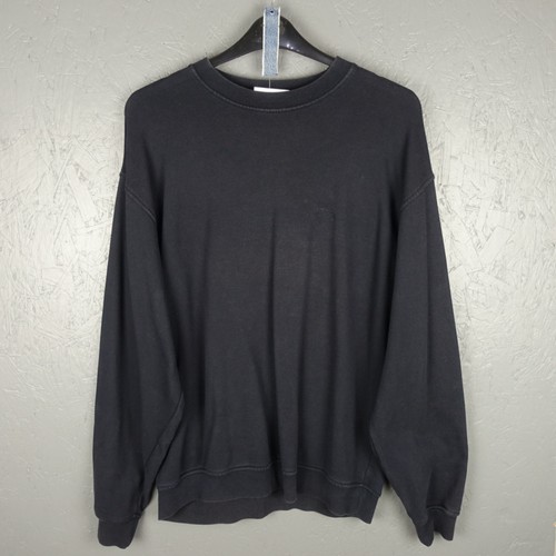 Vintage hugo boss barbados - boss,