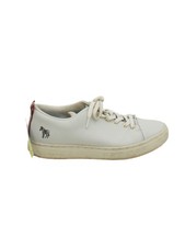 Paul Smith Men's Trainers EU40