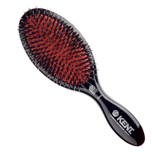 Kent large mixed bristle - kent,
