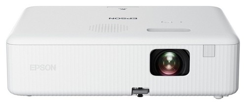 Epson w01 projector - epson, 3lcd