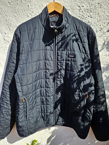 Finisterre firecrest mens - finisterre,