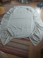 Vintage Dorma Country Dairy