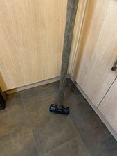 Sledge Hammer 10 Lb Weight In