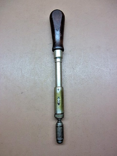Vintage yankee 30 spring - vintage,