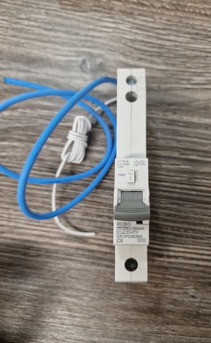 Dorman smith module 6a - 1,