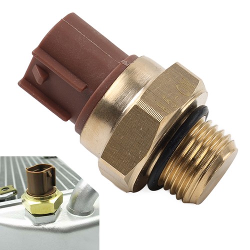 Water tank thermostat - water,