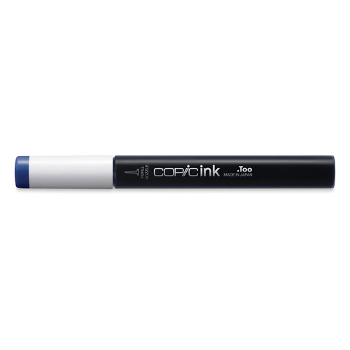 Copic ink refill - refill, b18