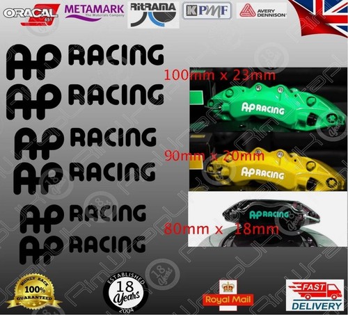 Brake caliper replacement