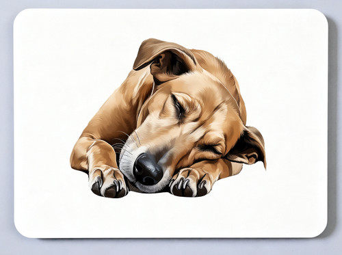 Greyhound picture - greyhound, picture,