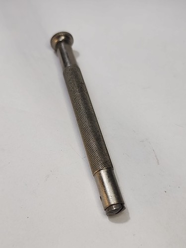 Watchmakers tool vintage - -,