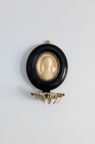 Antique napoleon iii - antique,