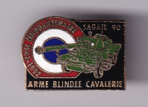 Rare pins pin - rare,