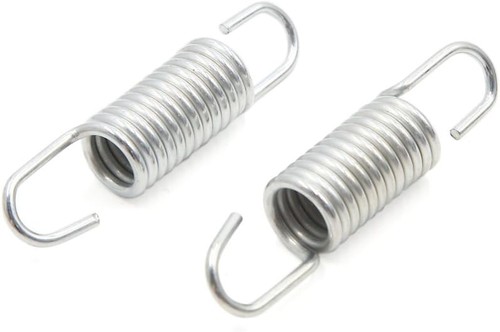 Sourcingmap 2pcs 6cm length - 6cm,