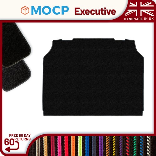 Executive boot mat - executive,