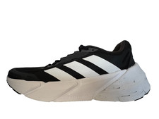 adidas Adistar Men's Trainers