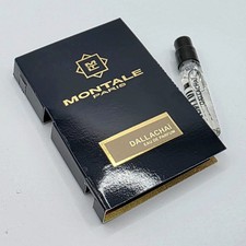 💛Montale Dallachai Eau De