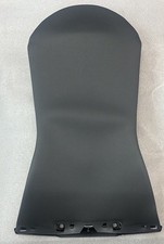 Herman Miller Embody Chair