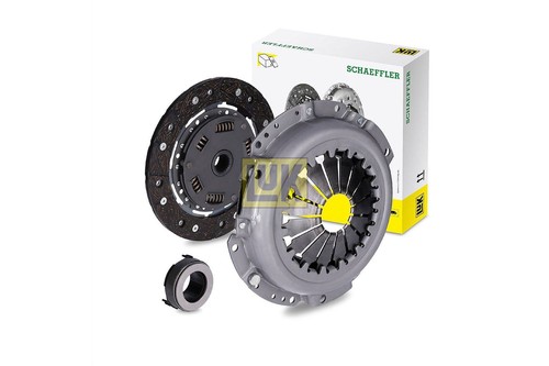 622164300 fits austin montego - 622164300,