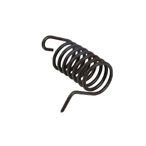 78148 haytine return - haytine, spring