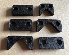 Colchester Triumph 2000 Lathe