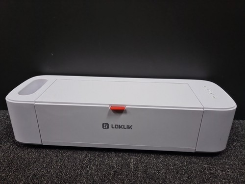 Loklik cutting machine cm1 - loklik,