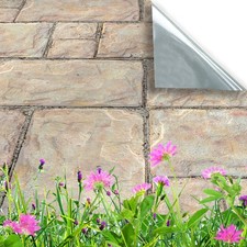 Dolls House Wallpaper,  Old