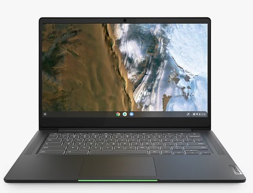 Lenovo inch chromebook - 14,