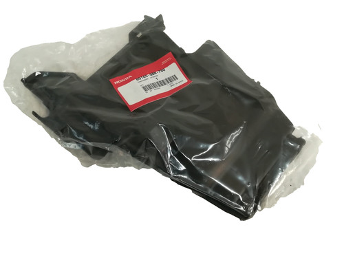 Honda sfx 80105 gbm 750 - honda,