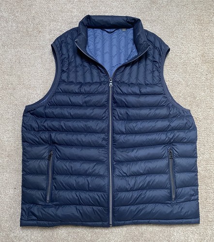 Marks spencer men s - marks, feather