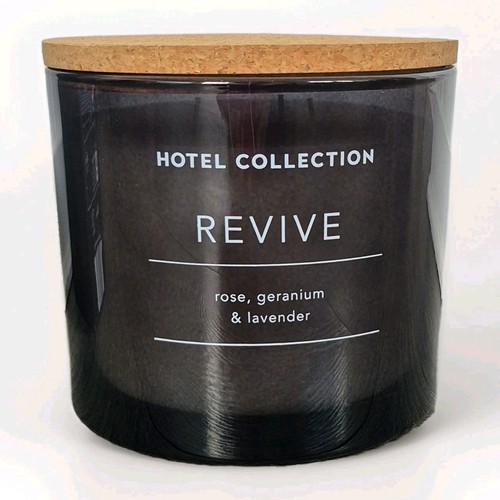 Hotel collection apothecary - hotel,